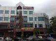 Bjorn Boutique Hotel Wangsa Maju image 1