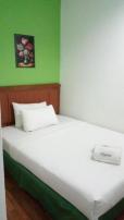 Bjorn Boutique Hotel Wangsa Maju image 4
